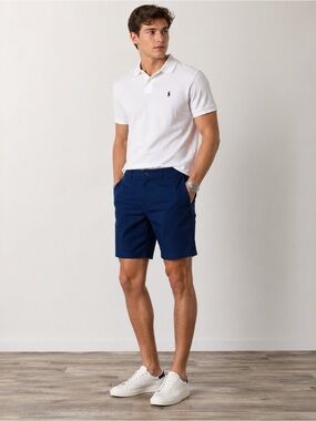 Polo Ralph Lauren shorts